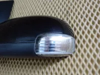 Комплект зеркал на Volkswagen Touran 1T — фото 22