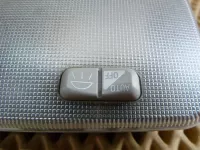 Для спецтехники на Citroen Jumper — фото 2