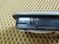 Для спецтехники на Citroen Jumper — фото 8