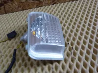 Для спецтехники на Citroen Jumper — фото 2