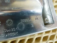 Для спецтехники на Citroen Jumper — фото 6