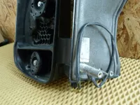 Для спецтехники на Citroen Jumper — фото 7