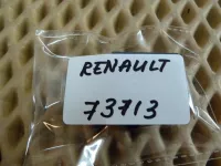 Реле на Renault Fluence — фото 3
