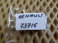 Реле на Renault Fluence — фото 3
