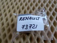 Реле на Renault Duster — фото 3