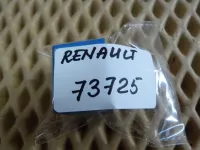Реле на Renault Sandero B52 — фото 3