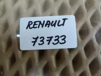 Реле на Renault Fluence — фото 3