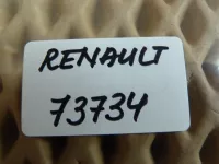 Реле на Renault Fluence — фото 3