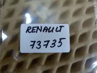 Реле на Renault Fluence — фото 3