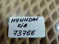 Реле на Hyundai Santa Fe SM — фото 3