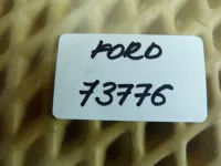 Реле на Ford Mondeo 4 — фото 3