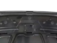 Капот на Audi A4 B8 — фото 29