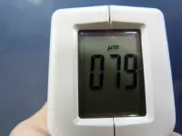 Капот на Renault Megane — фото 22