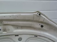 Капот на Audi A3 8P — фото 20