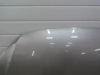 Капот на Volkswagen Passat B7 — фото 3