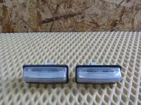 Фонарь подсветки номера Nissan Teana J32 2008-2013 (265109Y00A) — фото 1