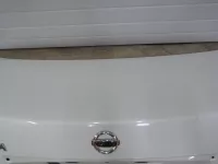 Крышка багажника на Nissan Teana J32 — фото 10