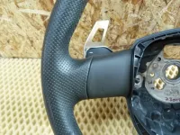 Рулевое колесо на Audi A4 B7 — фото 7