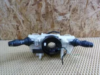 Переключатель подрулевой в сборе Renault Megane III 2009-2016 (255670019R) — фото 1