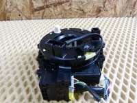 Шлейф рулевой на Nissan Murano Z51 — фото 8