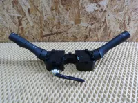 Переключатель подрулевой в сборе Nissan Murano (Z51) 2008-2015 (25560JP00B) — фото 1
