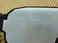 Переключатель подрулевой в сборе на Nissan Murano Z51 — фото 10
