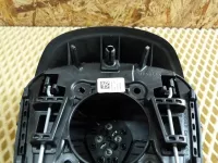Рулевое колесо на Renault Captur — фото 26