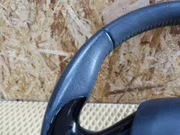 Рулевое колесо на Renault Captur — фото 6