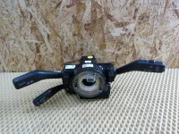 Переключатель подрулевой в сборе VW Passat [B6] 2005-2010 (3C0953653 3C9953513C 3C9953507C 3C0953549A) — фото 1