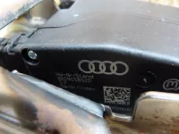 Рулевая колонка на Audi A4 B8 — фото 9
