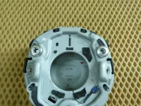Рулевое колесо на Audi A4 B8 — фото 29