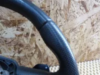 Рулевое колесо на Audi A4 B8 — фото 10