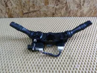 Переключатель подрулевой в сборе Lexus IS 250/350 2005-2013 (8465230531 8414030300) — фото 1