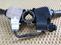 Переключатель подрулевой в сборе на Lexus IS250 XE20 — фото 9