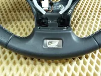 Рулевое колесо на Lexus IS250 XE20 — фото 2