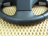Рулевое колесо на Lexus IS250 XE20 — фото 13