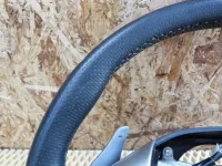 Рулевое колесо на Lexus IS250 XE20 — фото 8