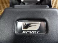 Рулевое колесо на Lexus IS250 XE20 — фото 3