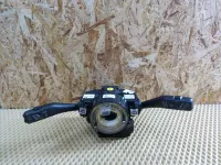 Переключатель подрулевой в сборе VW Scirocco 2008-2017 (1K0953503GP 1K0953519H 1K0953513G 1K0959653C 1K0953549CD) — фото 1