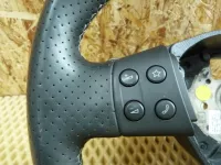 Рулевое колесо на Volkswagen Scirocco Mk3 — фото 5