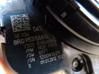 Переключатель подрулевой в сборе на Audi A4 B8 — фото 10
