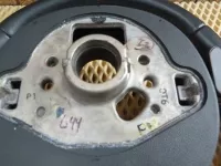 Рулевое колесо на Audi A4 B8 — фото 19