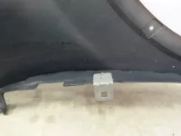 Крыло переднее левое на Renault Captur — фото 17