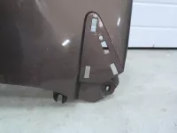 Крыло переднее левое на Renault Captur — фото 7