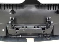 Обшивка двери багажника на Volkswagen Passat B6 — фото 19