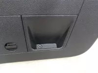 Обшивка двери багажника на Volkswagen Passat B6 — фото 8
