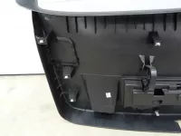 Обшивка двери багажника на Volkswagen Passat B6 — фото 18