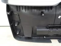 Обшивка двери багажника на Volkswagen Passat B7 — фото 14