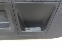 Обшивка двери багажника на Volkswagen Passat B7 — фото 12