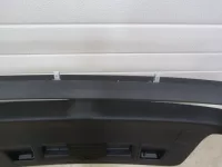 Обшивка двери багажника на Volkswagen Passat B7 — фото 3